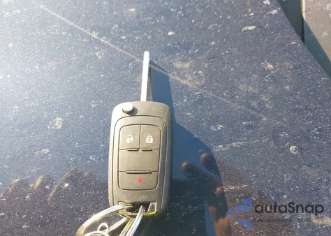 2016 Chevrolet Equinox Ls из США, поврежденный, VIN 2GNALBEK2G1147282